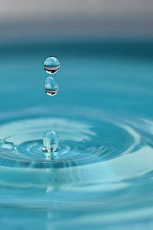 Signature Halo Headspa Photo